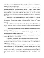 Diplomdarbs 'Dažādības vadības ieviešanas iespējas cilvēku ar invaliditāti nodarbināšanā bied', 15.