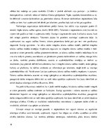 Diplomdarbs 'Dažādības vadības ieviešanas iespējas cilvēku ar invaliditāti nodarbināšanā bied', 16.