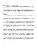 Diplomdarbs 'Dažādības vadības ieviešanas iespējas cilvēku ar invaliditāti nodarbināšanā bied', 18.