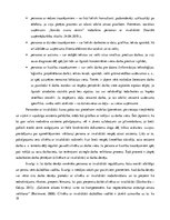 Diplomdarbs 'Dažādības vadības ieviešanas iespējas cilvēku ar invaliditāti nodarbināšanā bied', 19.