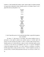 Diplomdarbs 'Dažādības vadības ieviešanas iespējas cilvēku ar invaliditāti nodarbināšanā bied', 20.
