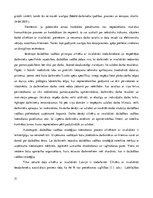 Diplomdarbs 'Dažādības vadības ieviešanas iespējas cilvēku ar invaliditāti nodarbināšanā bied', 21.