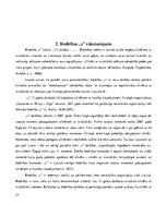 Diplomdarbs 'Dažādības vadības ieviešanas iespējas cilvēku ar invaliditāti nodarbināšanā bied', 23.