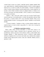 Diplomdarbs 'Dažādības vadības ieviešanas iespējas cilvēku ar invaliditāti nodarbināšanā bied', 24.