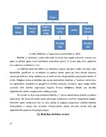 Diplomdarbs 'Dažādības vadības ieviešanas iespējas cilvēku ar invaliditāti nodarbināšanā bied', 25.