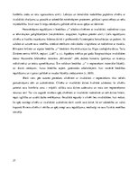 Diplomdarbs 'Dažādības vadības ieviešanas iespējas cilvēku ar invaliditāti nodarbināšanā bied', 27.