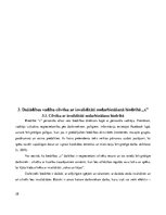 Diplomdarbs 'Dažādības vadības ieviešanas iespējas cilvēku ar invaliditāti nodarbināšanā bied', 28.