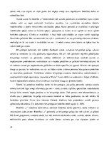 Diplomdarbs 'Dažādības vadības ieviešanas iespējas cilvēku ar invaliditāti nodarbināšanā bied', 29.