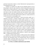 Diplomdarbs 'Dažādības vadības ieviešanas iespējas cilvēku ar invaliditāti nodarbināšanā bied', 30.