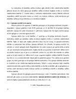 Diplomdarbs 'Dažādības vadības ieviešanas iespējas cilvēku ar invaliditāti nodarbināšanā bied', 31.