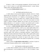 Diplomdarbs 'Dažādības vadības ieviešanas iespējas cilvēku ar invaliditāti nodarbināšanā bied', 32.