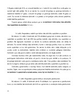 Diplomdarbs 'Dažādības vadības ieviešanas iespējas cilvēku ar invaliditāti nodarbināšanā bied', 33.