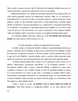 Diplomdarbs 'Dažādības vadības ieviešanas iespējas cilvēku ar invaliditāti nodarbināšanā bied', 34.