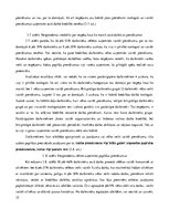 Diplomdarbs 'Dažādības vadības ieviešanas iespējas cilvēku ar invaliditāti nodarbināšanā bied', 35.