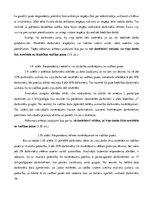 Diplomdarbs 'Dažādības vadības ieviešanas iespējas cilvēku ar invaliditāti nodarbināšanā bied', 36.