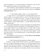 Diplomdarbs 'Dažādības vadības ieviešanas iespējas cilvēku ar invaliditāti nodarbināšanā bied', 37.