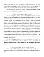 Diplomdarbs 'Dažādības vadības ieviešanas iespējas cilvēku ar invaliditāti nodarbināšanā bied', 38.