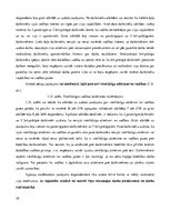 Diplomdarbs 'Dažādības vadības ieviešanas iespējas cilvēku ar invaliditāti nodarbināšanā bied', 39.