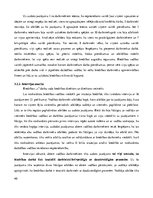 Diplomdarbs 'Dažādības vadības ieviešanas iespējas cilvēku ar invaliditāti nodarbināšanā bied', 40.