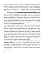 Diplomdarbs 'Dažādības vadības ieviešanas iespējas cilvēku ar invaliditāti nodarbināšanā bied', 41.