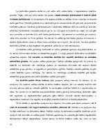 Diplomdarbs 'Dažādības vadības ieviešanas iespējas cilvēku ar invaliditāti nodarbināšanā bied', 42.