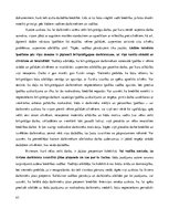 Diplomdarbs 'Dažādības vadības ieviešanas iespējas cilvēku ar invaliditāti nodarbināšanā bied', 43.