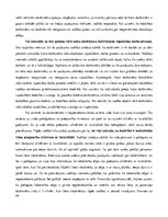 Diplomdarbs 'Dažādības vadības ieviešanas iespējas cilvēku ar invaliditāti nodarbināšanā bied', 44.