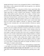 Diplomdarbs 'Dažādības vadības ieviešanas iespējas cilvēku ar invaliditāti nodarbināšanā bied', 45.