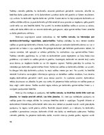 Diplomdarbs 'Dažādības vadības ieviešanas iespējas cilvēku ar invaliditāti nodarbināšanā bied', 46.