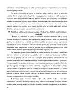 Diplomdarbs 'Dažādības vadības ieviešanas iespējas cilvēku ar invaliditāti nodarbināšanā bied', 47.