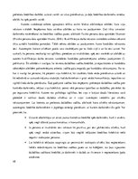 Diplomdarbs 'Dažādības vadības ieviešanas iespējas cilvēku ar invaliditāti nodarbināšanā bied', 48.