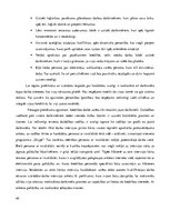 Diplomdarbs 'Dažādības vadības ieviešanas iespējas cilvēku ar invaliditāti nodarbināšanā bied', 49.