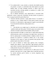 Diplomdarbs 'Dažādības vadības ieviešanas iespējas cilvēku ar invaliditāti nodarbināšanā bied', 50.