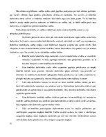 Diplomdarbs 'Dažādības vadības ieviešanas iespējas cilvēku ar invaliditāti nodarbināšanā bied', 51.