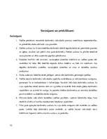 Diplomdarbs 'Dažādības vadības ieviešanas iespējas cilvēku ar invaliditāti nodarbināšanā bied', 52.