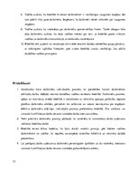 Diplomdarbs 'Dažādības vadības ieviešanas iespējas cilvēku ar invaliditāti nodarbināšanā bied', 53.