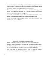 Diplomdarbs 'Dažādības vadības ieviešanas iespējas cilvēku ar invaliditāti nodarbināšanā bied', 54.