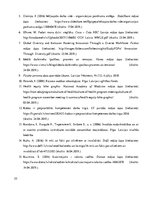 Diplomdarbs 'Dažādības vadības ieviešanas iespējas cilvēku ar invaliditāti nodarbināšanā bied', 55.