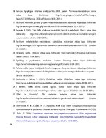 Diplomdarbs 'Dažādības vadības ieviešanas iespējas cilvēku ar invaliditāti nodarbināšanā bied', 56.