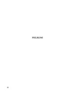 Diplomdarbs 'Dažādības vadības ieviešanas iespējas cilvēku ar invaliditāti nodarbināšanā bied', 58.