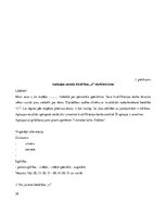 Diplomdarbs 'Dažādības vadības ieviešanas iespējas cilvēku ar invaliditāti nodarbināšanā bied', 59.