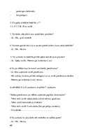 Diplomdarbs 'Dažādības vadības ieviešanas iespējas cilvēku ar invaliditāti nodarbināšanā bied', 60.