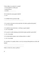 Diplomdarbs 'Dažādības vadības ieviešanas iespējas cilvēku ar invaliditāti nodarbināšanā bied', 61.