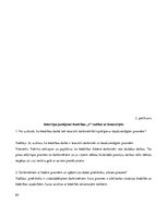 Diplomdarbs 'Dažādības vadības ieviešanas iespējas cilvēku ar invaliditāti nodarbināšanā bied', 62.