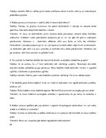 Diplomdarbs 'Dažādības vadības ieviešanas iespējas cilvēku ar invaliditāti nodarbināšanā bied', 64.