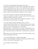 Diplomdarbs 'Dažādības vadības ieviešanas iespējas cilvēku ar invaliditāti nodarbināšanā bied', 65.