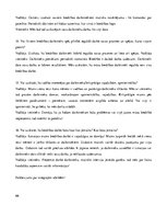 Diplomdarbs 'Dažādības vadības ieviešanas iespējas cilvēku ar invaliditāti nodarbināšanā bied', 66.