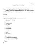 Diplomdarbs 'Dažādības vadības ieviešanas iespējas cilvēku ar invaliditāti nodarbināšanā bied', 67.