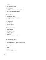 Diplomdarbs 'Dažādības vadības ieviešanas iespējas cilvēku ar invaliditāti nodarbināšanā bied', 68.