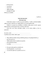 Diplomdarbs 'Dažādības vadības ieviešanas iespējas cilvēku ar invaliditāti nodarbināšanā bied', 69.